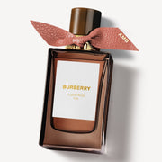 Burberry Signatures Tudor Rose Eau de Parfum