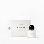 Byredo Alto Astral