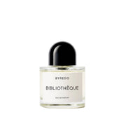 Byredo Bibliothèque