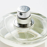 Byredo Mojave Ghost