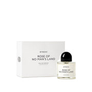 Byredo Rose Of No Man's Land