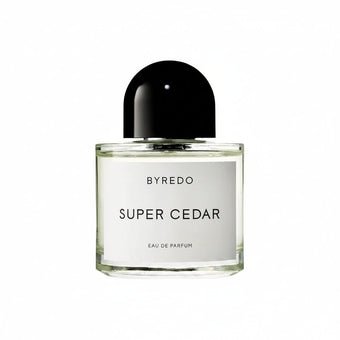 Byredo