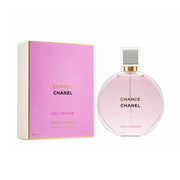 Chanel Chance Eau Tendre
