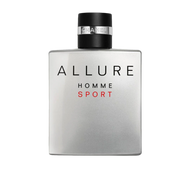 Chanel Allure Homme Sport Eau de Toilette