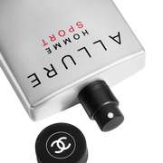 Chanel Allure Homme Sport Eau de Toilette