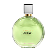 Chanel Chance Eau Fraîche Eau de Parfum