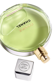 Chanel Chance Eau Fraîche Eau de Parfum