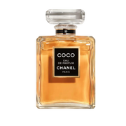 Chanel Coco Eau de Parfum