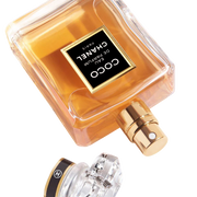 Chanel Coco Eau de Parfum
