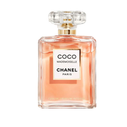 Chanel Coco Mademoiselle Eau de Parfum (Intense)