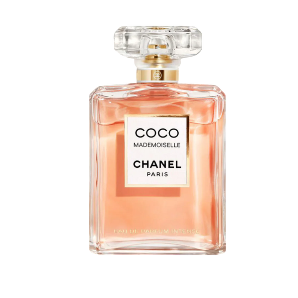 Chanel Coco Mademoiselle Eau de Parfum (Intense)