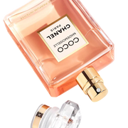 Chanel Coco Mademoiselle Eau de Parfum (Intense)