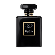 Chanel Coco Noir Eau de Parfum