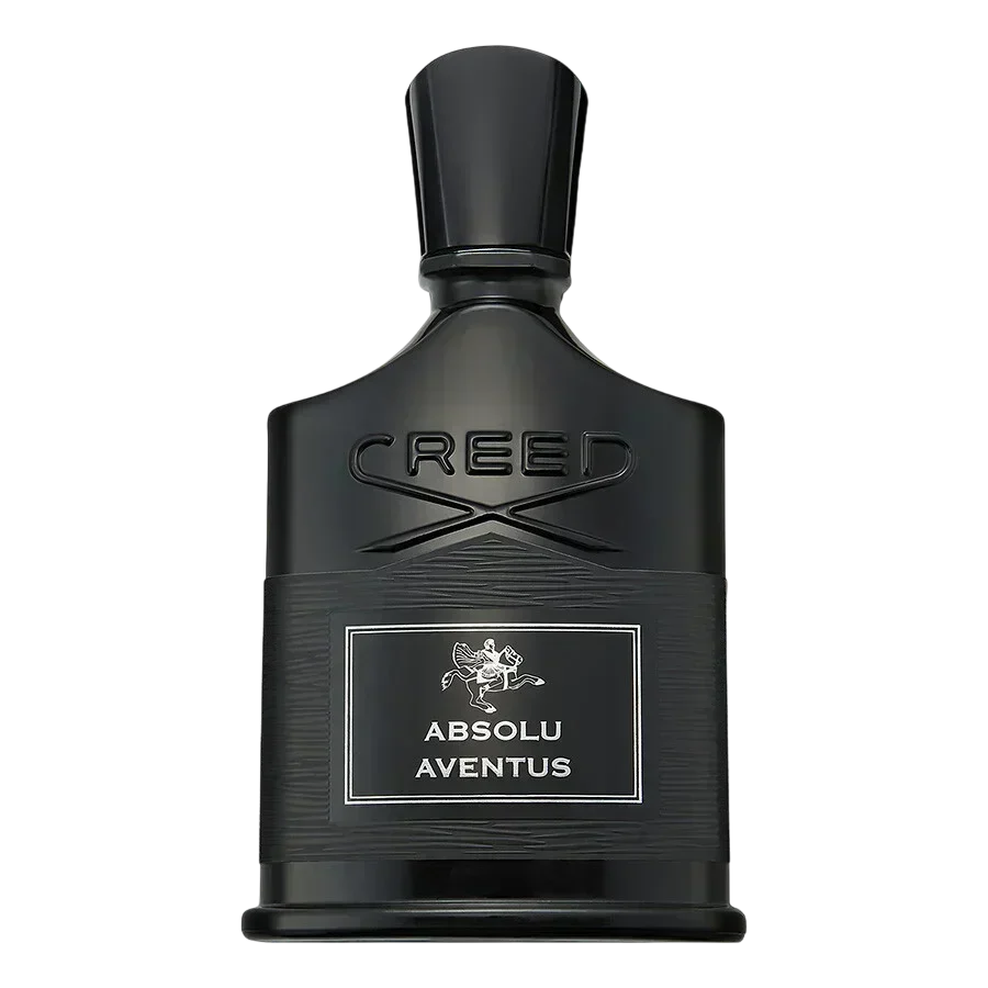 Creed Absolu Aventus