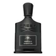 Creed Absolu Aventus
