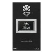 Creed Absolu Aventus