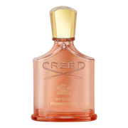 Creed Acqua Fiorentina