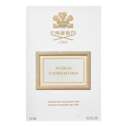 Creed Acqua Fiorentina