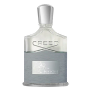 Creed Aventus Cologne
