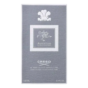 Creed Aventus Cologne