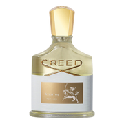 Creed Aventus for Her