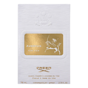 Creed Aventus for Her