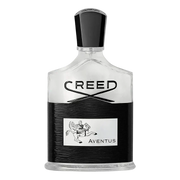 Creed Aventus