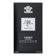 Creed Aventus