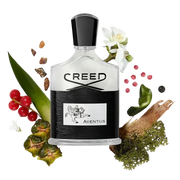 Creed Aventus
