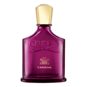 Creed Carmina
