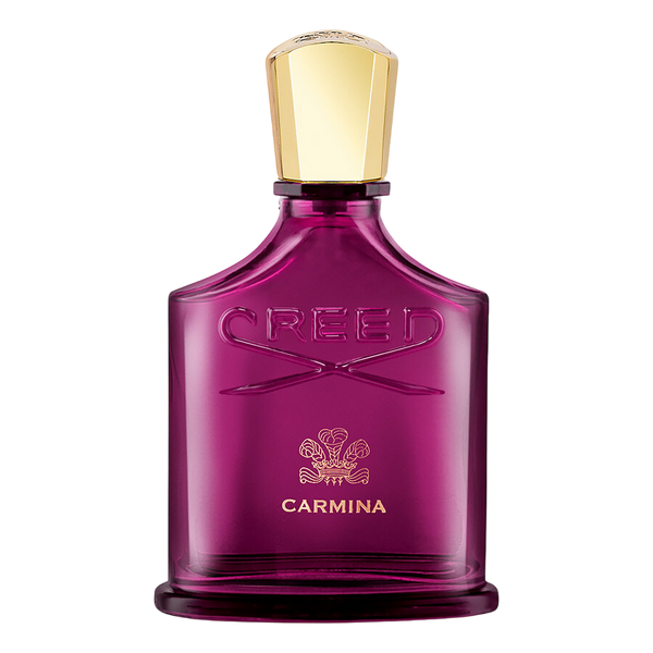 Creed Carmina