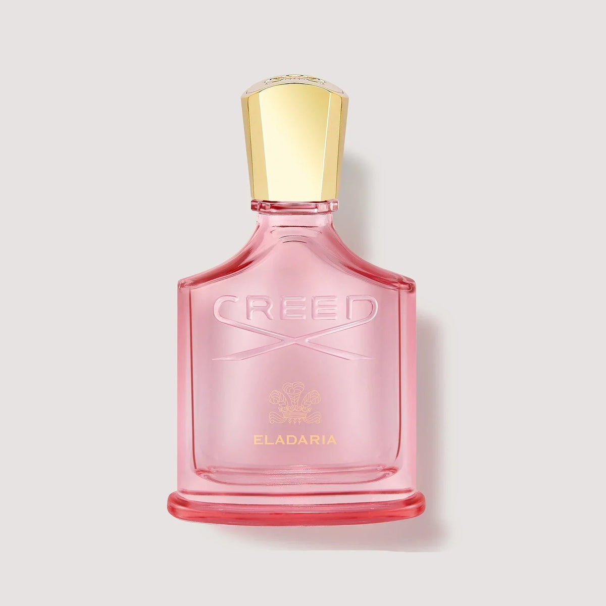 Creed Eladaria