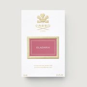 Creed Eladaria