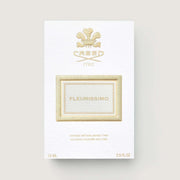 Creed Fleurissimo