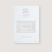 Creed Fragaria