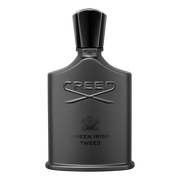 Creed Green Irish Tweed
