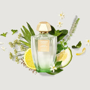Creed Green Neroli