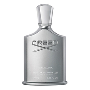Creed Himalaya