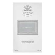 Creed Himalaya