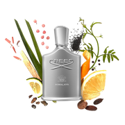 Creed Himalaya