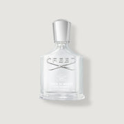 Creed Love In White For Summer