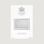 Creed Love In White For Summer