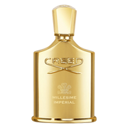 Creed Millesime Imperial