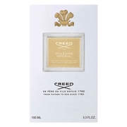 Creed Millesime Imperial