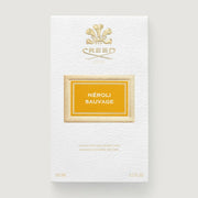 Creed Neroli Sauvage
