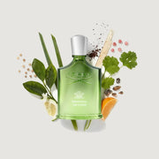 Creed Original Vetiver