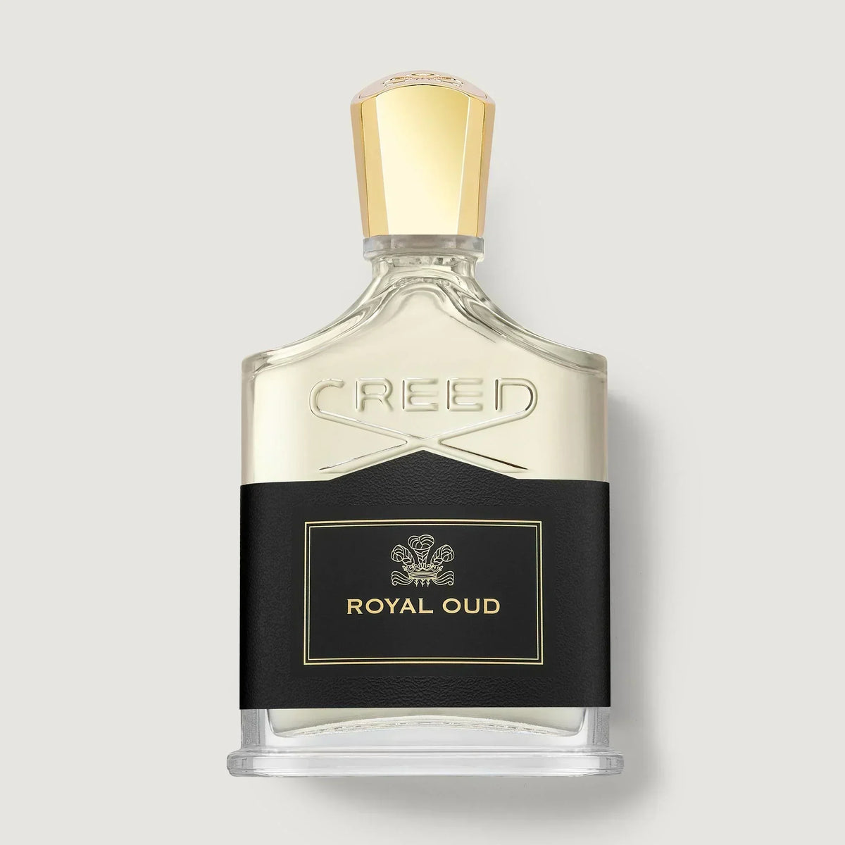 Creed Royal Oud