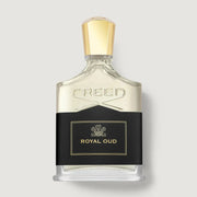 Creed Royal Oud