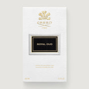 Creed Royal Oud