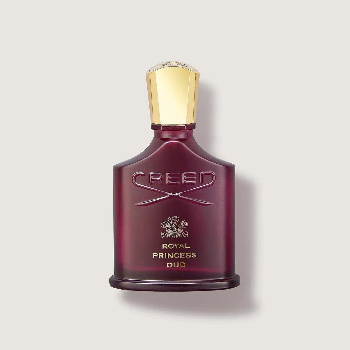 Creed Royal Princess Oud